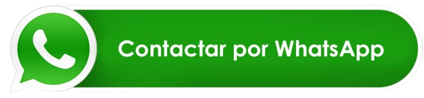 Boton WhatsApp CoachMe