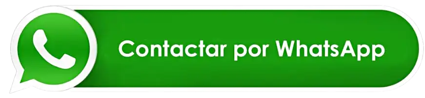 Boton WhatsApp CoachMe