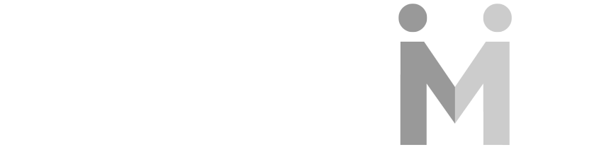 CoachMe-Logo-Blanco-Negro