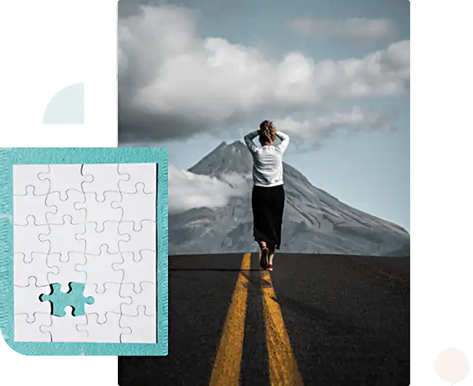 Imagen-de-persona-perdida-en-el-camino-sin-Coaching-Empresarial