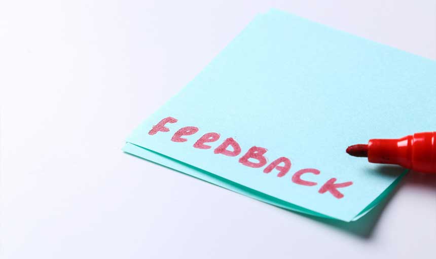 imagen-con-feedback-escrito-para-aprender-como-trabajar-en-equipo