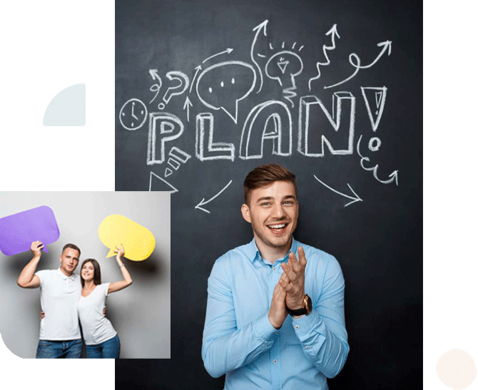 Coaching-Personalizado-Liderazgo-Oratoria-Autoestima