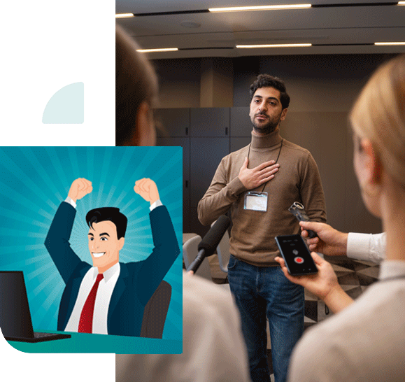 Imagenes-de-ejecutivos-exitosos-despues-de-recibir-coaching-empresarial