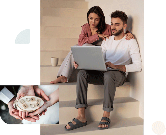 Foto de terapia-de-pareja-online desde casa