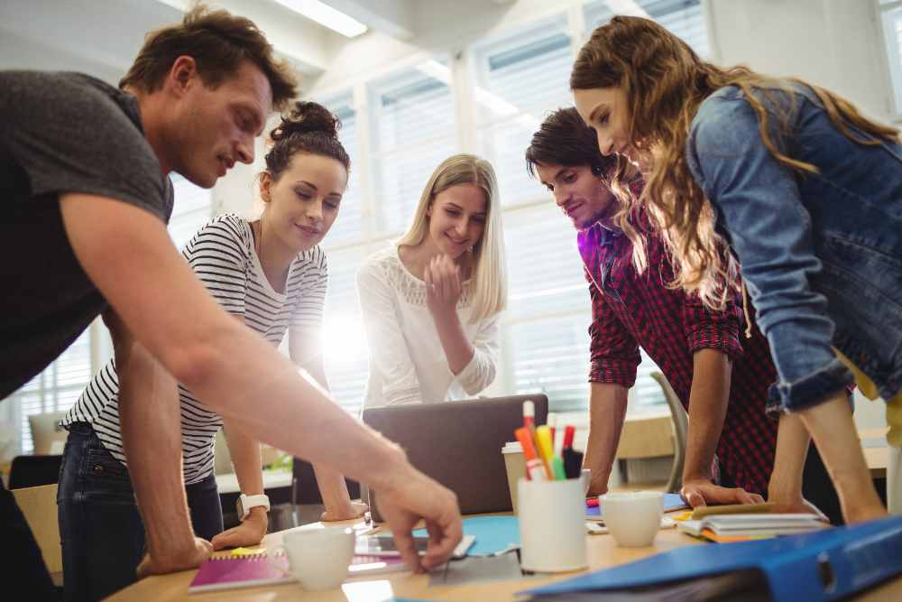 coaching-de-liderazgo-y-trabajo-en-equipo coaching-de-liderazgo-y-trabajo-en-equipo